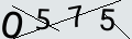 verifycode